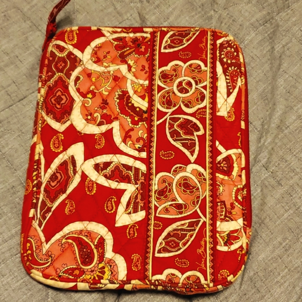 Ipad case